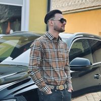 florian._flo