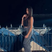 audio originale