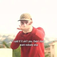 originalljud