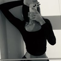 gcepelakova