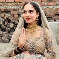 jaspreet.kaur.briah