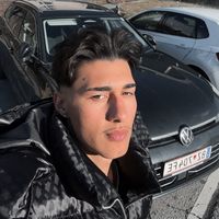 _manuel_njr_777