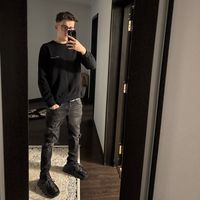 prv_ianis14