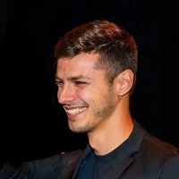 paveldimchev7