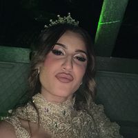 genni.strano