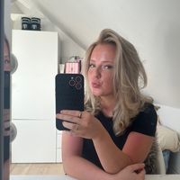 liljamacdonald