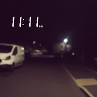 original sound