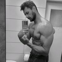 najtanszy_trener_tiktok