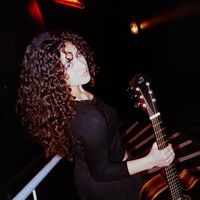 original sound
