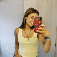 userrrvelasco