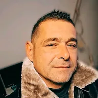 original sound - armait1