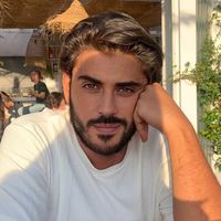 samy.xadv