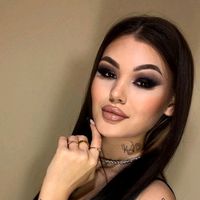 fanpage_cris_vlada