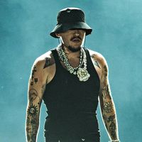 YEAT OH I DID SLOWED