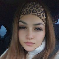 alinamaria218