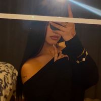 daniella.gtrrz