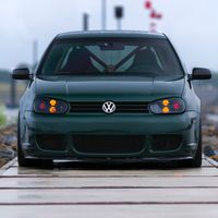 hxnry.mk4