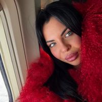 carmen_ciccarelli_