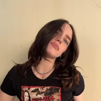 original sound - bilsshqrk