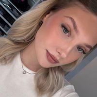 morgane.mrckk