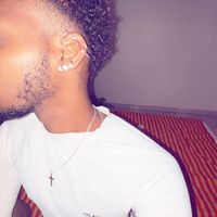 m.rvin01p