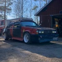 paskalaatikko_garage