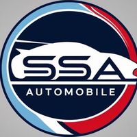 ssa.automobile.prahova