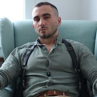 paulhilapodcast