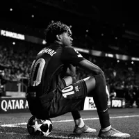 original sound - hudsfooty.1