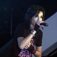 hearts..4bill