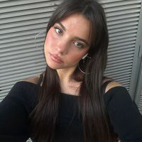 veronicaabello_