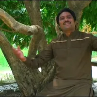 original sound - sharafat.baloch.d
