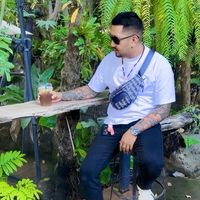 เสียงต้นฉบับ - Tosz🥸
