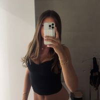 more.alisaa