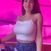deny_maria.6