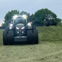 agrarpicture_mv