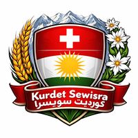 kurdet_sewisra_