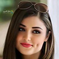 fatima.floura3