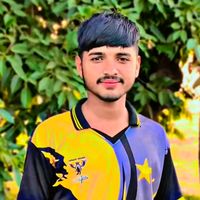 ranafahad297