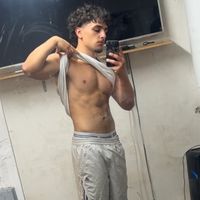 r_amr22