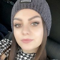 ohana1.2.3