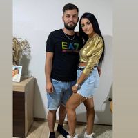 refikaokicpajic