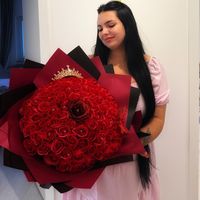 lorellai8