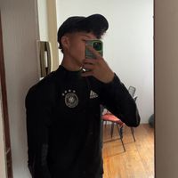 raouf31zz