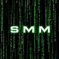thesmmarmy