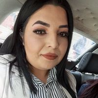 rebeccageorge03