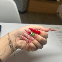 lnk_nails93