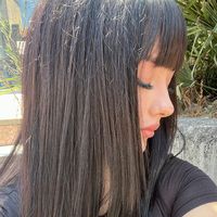 _..lidia_