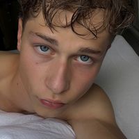 yourlovehonzik
