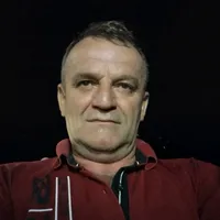 original sound - krenarxhindi_official1